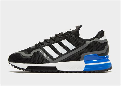 adidas heren zx 750|Buy adidas ZX 750 Shoes & New Sneakers .